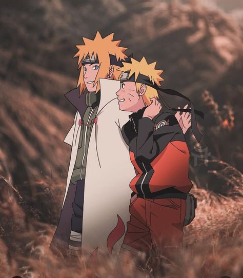 Free Anime Sites, Watch Naruto Shippuden, Anime Sites, Naruto Team 7, Naruto Teams, People Search, Best Ads, Team 7, Couple Images