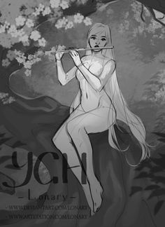 Female Ych, Ych Auction, Your Character Here, Draw Your Character, Drawing Body Poses, Body Reference Drawing, Anatomy Poses, Body Pose Drawing, Japon Illustration