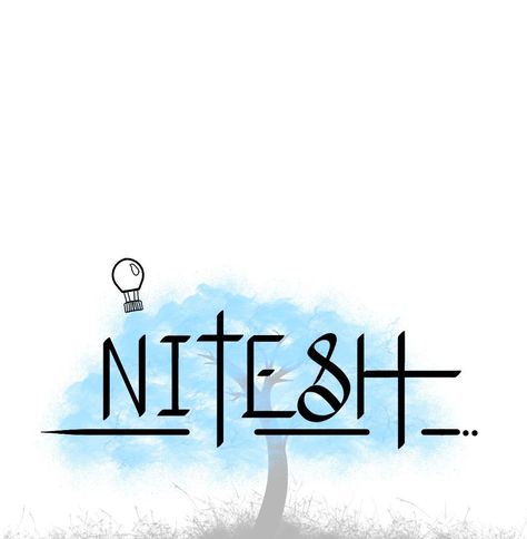 nitesh by niteshjangra23-194734 - Designhill Logo Desing, Book And Magazine Design, Graphic Design Ideas, Best Friends Forever Quotes, Professional Graphic Design, Friends Forever Quotes, Doodle On Photo, Background Editor, Banner Background Images