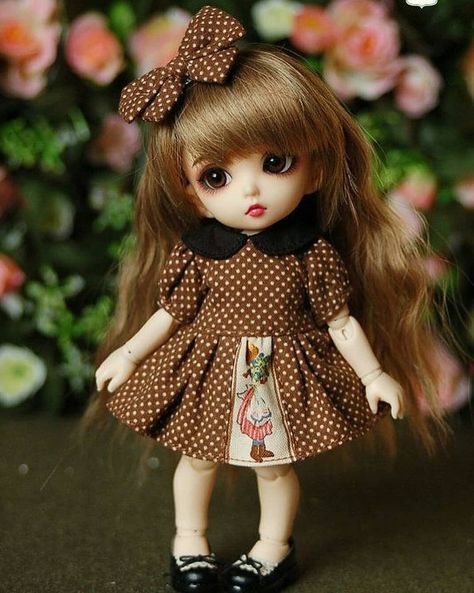 Doll Dp, Blythe Bebek, Cute Pics For Dp, Bjd Dolls Girls, Barbie Images, Cute Images For Dp