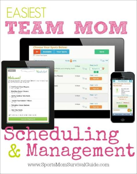 Soccer Team Mom, Team Mom Football, Team Mom Baseball, Mom Schedule, Football Cheer, Cheer Coaches, Team Mom, Cheer Team, Snacks Für Party