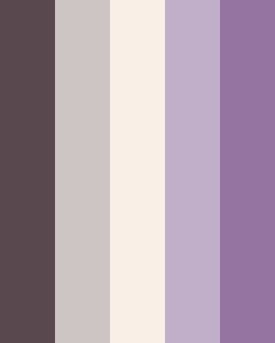 Casting Shadows Chihuahua Fursona, Purple Complimentary Colors, Mc Skin, Flat Inspiration, Casting Shadows, Hexadecimal Color, Drawing Help, Purple Color Schemes, Brown Color Schemes