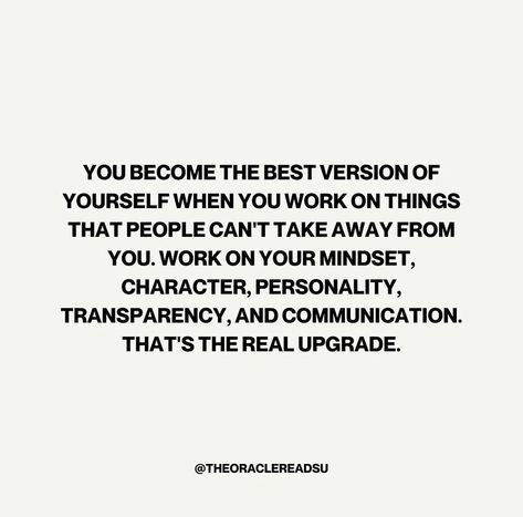 Focused On Me Quotes, Quotes About Focusing On Yourself, Focus On Me Quotes, Focus On Yourself Quotes, Focusing On Yourself Quotes, Focus Quotes, Focus On Me, Anatomy Drawing, Focus On Yourself