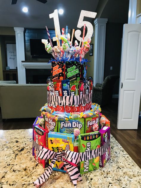 15th Birthday Ideas For Boys, Boys 15th Birthday Ideas, 13th Birthday Gift Ideas For Boys, 13 Boy Birthday Ideas, Boys 13th Birthday Ideas, Teen Boy Birthday Ideas, 16th Birthday Cake Boy, Boys 13th Birthday Party Ideas, 13th Birthday Cake For Boys