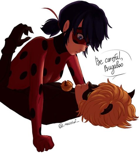 Cassian Wallpaper, Ladybug And Chat Noir, Miraculous Fanart, Catnoir And Ladybug, Miraculous Ladybug Kiss, Adrian And Marinette, Ladybug Wallpaper, Miraculous Wallpaper, Miraculous Ladybug Memes