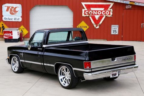 1985 Chevrolet C10 1985 Chevy C10, 1985 Chevy Truck, 85 Chevy Truck, Chevy Trucks Accessories, Chevy Trucks For Sale, 87 Chevy Truck, Vintage Chevy Trucks, Chevy Stepside, Trucks Chevy