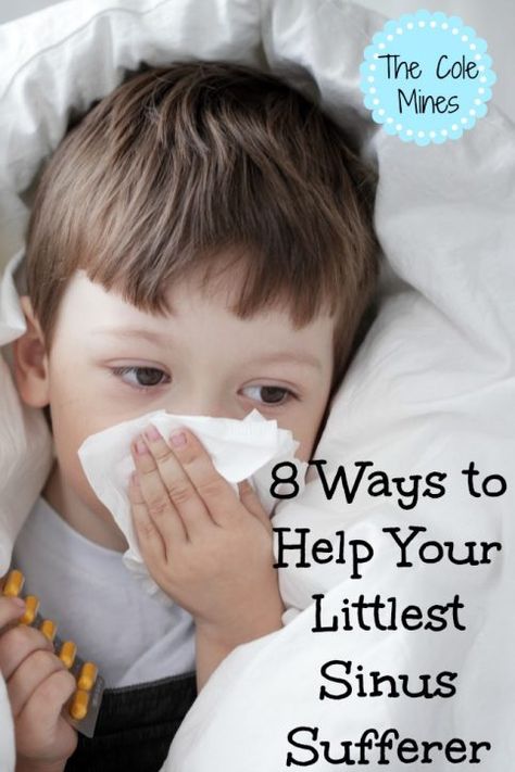 Allergy Remedies For Kids, Sinus Remedies, Sinus Congestion Relief, Sinus Infection Remedies, Chronic Sinusitis, Natural Remedies For Allergies, Are Essential Oils Safe, Congestion Relief, Sinus Relief