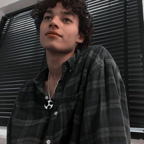 Mixed Boy Face Claim, Grover Underwood Face Claim, Leo Valdez Faceclaim, Friday Barnes, Faceclaim Male, Leo Valdez Aesthetic, Angel Y Diablo, Pjo Dr, Mixed People