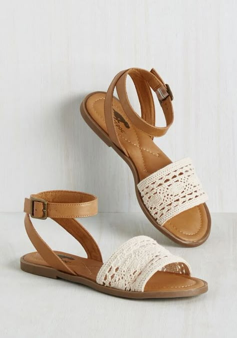 This is summertime and surely you have a favorite sandal idea in mind, but remember just one pair of sandals may not cover the adventures you have planned. Make a ... Read More Bali Clothing, Clothes Wishlist, Vintage Sandals, Leather Ideas, Boho Sandals, Cute Sandals, Pinterest Closet, Shoe Closet, Soft Natural