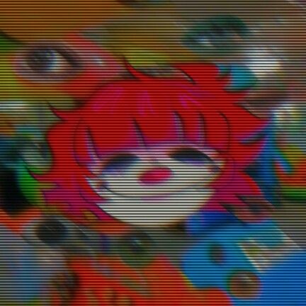 Dreamcore Aesthetic Pfp, Dreamcore Pfps, Dream Core Pfp, Dreamcore Tv, Pfp Weirdcore, Pastel Dreamcore, Dreamcore Pfp, Dreamcore Icons, Peppers Playhouse