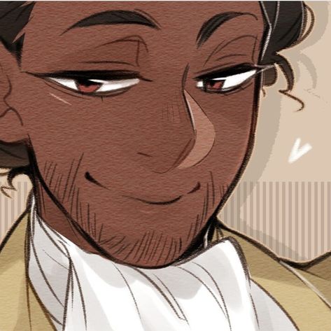 La frenchiest fry Jefferson Hamilton, Hamilton Comics, Hamilton Jokes, Daveed Diggs, Hamilton Lin Manuel, Hamilton Fanart, Hamilton Broadway, Aaron Burr, Hamilton Funny