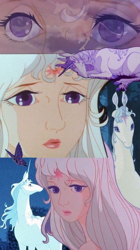 Last Unicorn Costume, Unicorn Character Design Human, The Last Unicorn Cosplay, The Last Unicorn Fanart, The Last Unicorn Aesthetic, The Last Unicorn Amalthea, Unicorn Fanart, The Last Unicorn Art, Unicorn Movie