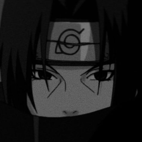 Itachi Uchiha Anime, Dazai Osamu Anime, Sasuke Uchiha Sharingan, Itachi Akatsuki, Anime W, Haikyuu Manga, Naruto Wallpaper, Cool Anime Pictures, Icon Pfp