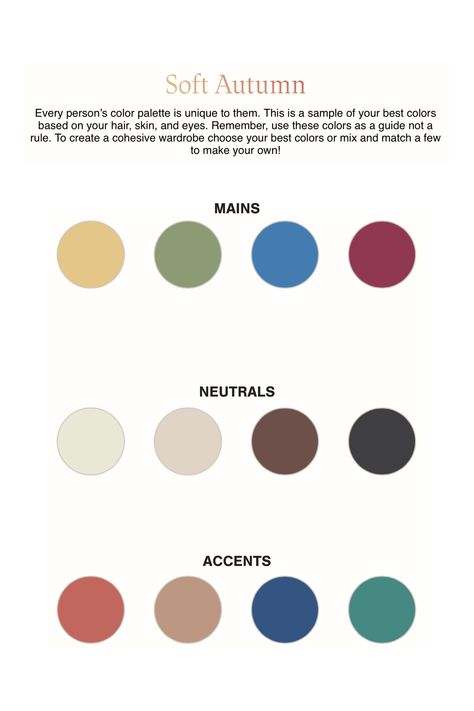 How To Create Your Personal Color Palette (FREE Color Quiz) Dark Golden Brown Hair, Personal Color Palette, Colour Wheel Theory, Light Summer Color Palette, Summer Color Palettes, Deep Winter Palette, How To Have Style, Light Brown Skin, Deep Winter Colors