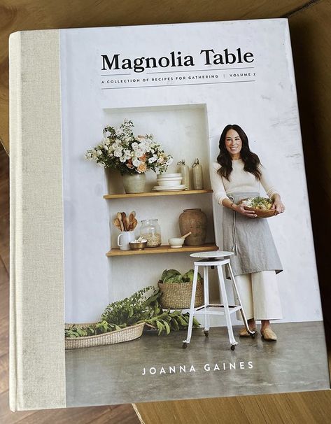 Cozy White Cottage, Silos Baking Co, Magnolia Journal, Chip And Jo, Magnolia Table, Best Cookbooks, Learning To Write, Joanna Gaines, Color Activities