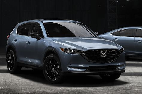 Mazda Cx 5 Carbon Edition, Mazda Cx5 Carbon Edition, Mazda Suv, Toyota Runner, Car Mazda, Small Luxury Cars, Chevy Cobalt, Mazda Cx5, Truck Paint