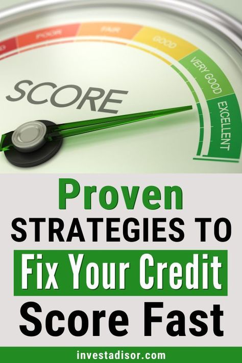 How to fix  your credit score tips #creditscorerepair,. A bad credit score can prevent access to your nice neighborhood, dream job, car, #improvecreditscore , house. Pin has credit repair hacks to build, improve credit, fix your credit score fast. Get free credit score report from credit sesame, #increasecreditscore, annual credit report, #fixcreditscore , credit karma, & equifax. Report credit errors immediately and have them removed #creditreport,. Keep a clean credit report. #creditrepair Fix Credit Score, Fixing Credit, Credit Score Chart, Budget Finances, Nice Neighborhood, Better Credit Score, Credit Building, Fix My Credit, How To Fix Credit