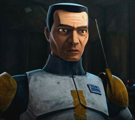 Commander Cody, Grand Army, Star Wars Watch, Clone Troopers, Star Wars Drawings, Star Wars Men, Stuck In My Head, Star Wars Pictures, Clone Trooper