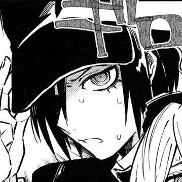 Shuichi Saihara Manga Panel, Pregame Shuichi Icons, Shuichi Saihara Manga Icons, Shuichi Saihara Pfp, Shuichi Saihara Icon, Danganronpa Manga, Danganronpa Icons, New Danganronpa V3, Shuichi Saihara