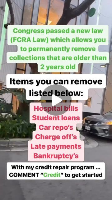 Therese Tsague on Instagram: "Some free game for y’all! 💎 Make sure you SAVE THIS!! 🔥  DM “ READY” for your free credit consultation from me directly to see how you can improve your credit situation or to claim your spot for the $1 sign-up credit repair special.We also have a DIY course if you want to do it yourself!  DM “fund “ If you’re looking to build business credit for your business or funding and you have a 700 credit score and LLC.   Comment " list" for complete list of lenders to help you build business and obtain funding.  If you want to sign up for credit repair services now  Only a few spots remain to let the experts help you remove those negative items. DM “ready “ if you are prepared to claim your spot.   Follow➡ @creditcareofdmv Follow➡ @creditcareofdmv Follow➡ @creditcare 700 Credit Score, Credit Repair Diy, Build Business Credit, Credit Repair Letters, How To Fix Credit, Money Saving Methods, Improve Credit, Build Business, Money Saving Techniques