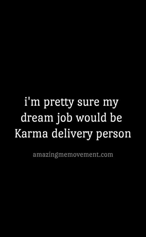 I am on it...... Quotes Inspirational Deep, Laughing Funny, Short Funny Quotes, Mantra Quotes, Funny Quotes Sarcasm, Vie Motivation, Funny Inspirational Quotes, Quotes Thoughts, Zig Ziglar