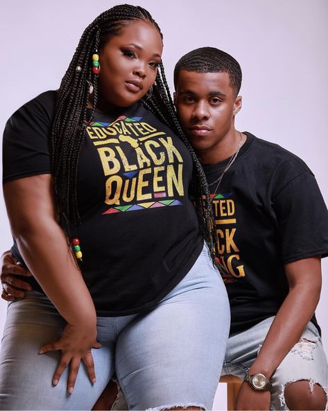 Plus Size Couple Plus Size Couple Poses, Couple Poses For Pictures, Big Girl Quotes, Black Love Couples, Black Couples Goals, Big Girl Fashion, Black Love Art, Plus Size Black, Curvy Girl Outfits