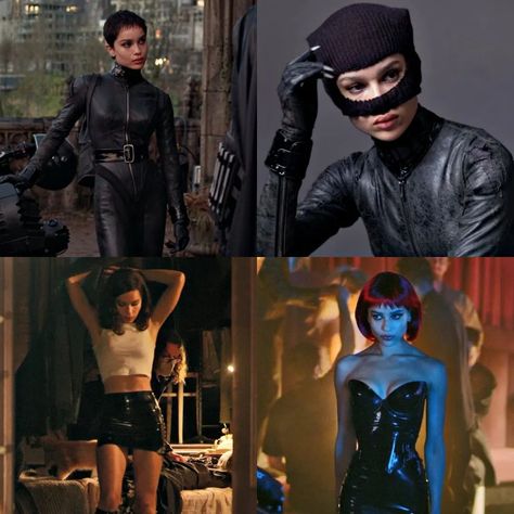 Catwoman New Batman Movie, Catwoman Batman 2022, Zoey Kravitz Catwoman, Selina Kyle Halloween Costume, Cat Women Zoe Kravitz, Cat Woman Zoe Kravitz Costume, Zoe Kravitz Catwoman Outfits, Cat Woman Inspired Outfit, Cat Woman The Batman