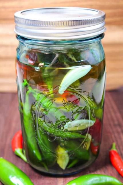 How To Can Peppers In Vinegar, Hot Peppers In Vinegar, Canning Hot Pepper Sauce, Canning Hot Peppers Vinegar, Hot Pepper Sauce Recipe Vinegar, Hot Pepper Vinegar Recipes, Pepper Sauce Recipe Vinegar, Hot Pepper Vinegar, Canning Hot Peppers