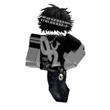 Y2k Roblox Avatars Guy, Male Avatar Roblox Ideas, Da Hood Roblox Avatars Male, Roblox Boys Avatar, Roblox Fits Boy, Boy Avatar Roblox Ideas, Roblox Guy Avatar, Male Roblox Avatars, Roblox Male Avatars