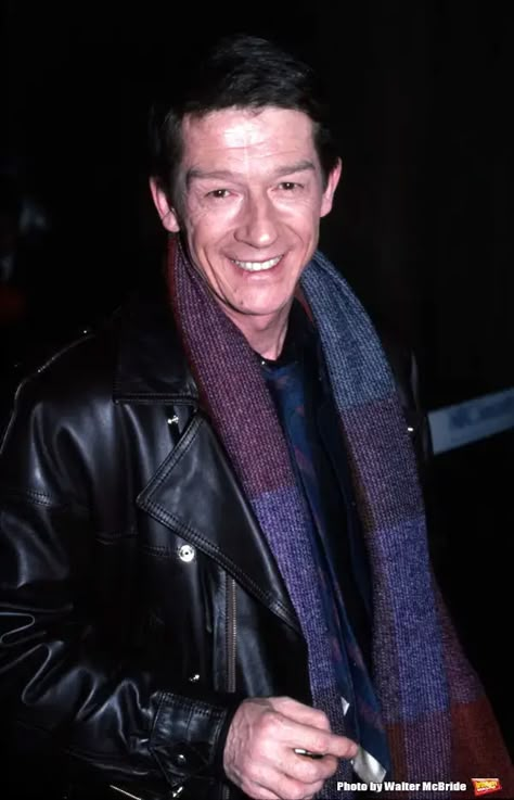 Winston Smith, John Hurt, 90s Men, Debbie Gibson, Voice Acting, Little Mouse, Grand National, Film And Tv, Celeb Crush