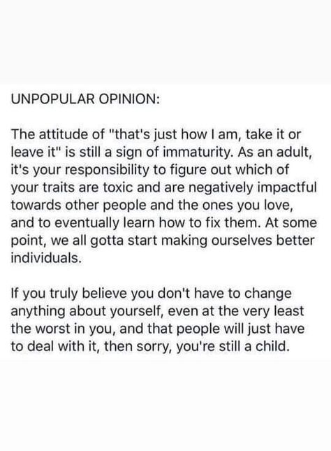 Wise Men Say, Unpopular Opinion, Prayers For Healing, New Me, New You, Positive Thinking, Believe In You, Positive Vibes, Other People