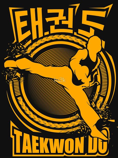 Taekwondo Background, Taekwondo Cartoon, Taekwondo Wallpaper Black Belt, Taekwondo Silhouette, Taekwondo Tshirt Design, Taekwondo T Shirt Design, Let Free The Curse Of Taekwondo, Taekwondo Quotes, Tour Design