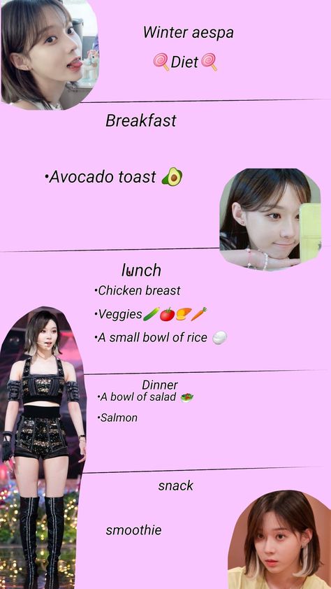 Kpop Idol Food Diet, Kpop Idol Before And After Diet, K Pop Idols Diet, Korean Idol Diet Meal Plan, Korean Diet Meal Plan For A Week, Shirlyn Kim Diet Plan, Rose Blackpink Diet Plan, Le Sserafim Diet Plan, Diet Kpop Plan