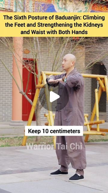 Learn Tai Chi, Tai Chi Exercise, Kidney Health, Acupressure Points, Shoulder Pain, Acupressure, Neck Pain, Fitness Workout For Women, Tai Chi