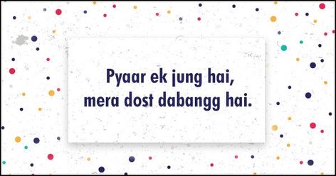 We all love our bhai-log way too much. It's time we compliment them using not just basic AF words like nice and awesome but go a little desi , true to the roots of our friendship. Hindi Comments For Instagram, Funny Compliments For Her, Love Comments For Instagram, Desi Comments For Instagram, Tax Day Humor, Cute Quotes For Friends Funny, Funny Compliments Humor, Funny Compliments For Friends, Funny Comments For Friends