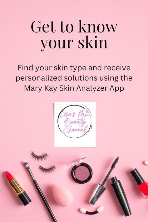 Mary Kay Order Of Application Skin Care, Mary Kay Skin Analyzer App, Mary Kay Skin Care Survey, Mary Kay Product Of The Month, Mary Kay Satisfaction Guarantee, Mary Kay 100% Satisfaction, Products To Buy, Selling Mary Kay, Mary Kay Consultant