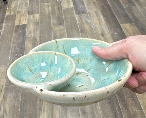 Amaco River Birch, River Birch Glaze, River Birch Glaze Combinations, Beach Projects, Textured Turquoise, Glazing Ideas, River Birch, Pottery Projects, Glaze Combinations