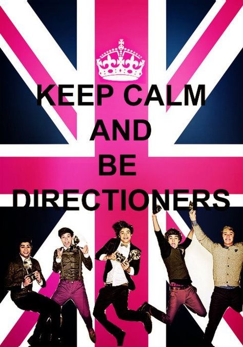 lol me One Direction Louis, One Direction Quotes, One Direction Photos, Calm Quotes, Keep Calm Quotes, One Direction Memes, One Direction Pictures, Keep Calm And Love, I Love One Direction