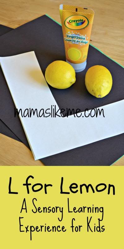 Lemon Stamping, Lesson Plan For Toddlers, Letter L Crafts, Abc Crafts, Language Works, Lemonade Recipe, Yellow Theme, Alphabet Crafts, Letter Of The Week