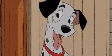 Dalmatians Tattoo, 101 Dalmatians Tattoo, Disney Trivia Questions, 101 Dalmatians 1961, One Hundred And One Dalmatians, 101 Dalmatian Street, Disney Quizzes, Disney Quiz, Classic Disney Characters