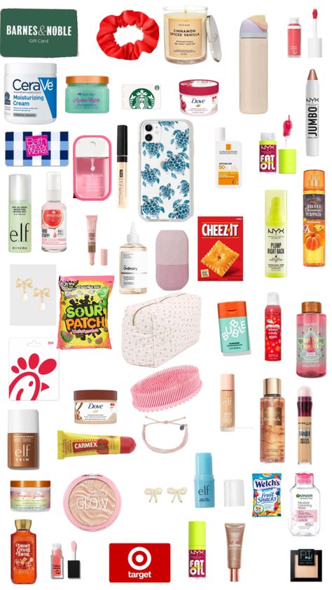 #wishlist #afforablewishlist #christmaswishlist #birthdaywishlist #afforablechristmaswishlist #afforablebirthdaywishlist #cheap #fyp Dove Cream, Sour Patch, Cinnamon Spice, Birthday Wishlist, Candy Apples, Christmas Wishlist, Moisturizer Cream, Body Works, Gift Card