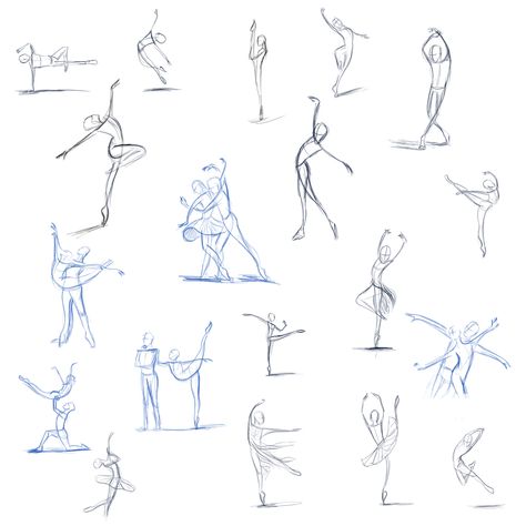 Cristina Zoica Dumitru - Dancing Sketchbook Motion Sketch, Ballet Dancer Drawing, Ballet Tattoos, Ballerina Sketch, Dancer Tattoo, Dance Tattoo, Dancer Drawing, Ballet Drawings, Movement Drawing