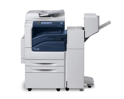 WorkCentre 5300 Family Product Training Refurbished Phones, Multifunction Printer, Office Printers, Printer Driver, Printer Scanner, Windows Xp, Laser Printer, Toner Cartridge, Inkjet Printer