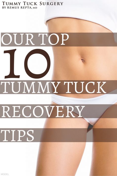 Scottsdale plastic surgeon shares 10 tummy tuck recovery tips Abdominalplasty Recovery, Plastic Surgery Recovery Tips, Yummy Tuck Before And After, Tummy Tucks Recovery Timeline, Tummy Tucks Post Op, Tummy Tucks Recovery List, Tummy Tucks Recovery Tips, Tummy Tucks Before And After, Mommy Makeover Surgery Recovery