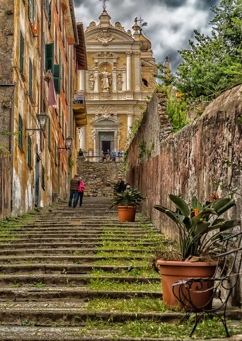 Santa Margherita Ligure, Ligurian Coast, Italian Cities, Italy Vibes, Amalfi Italy, Santa Margherita, Italian Lifestyle, Italy Tours, Italy Aesthetic