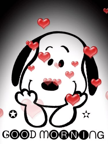 Snoopy Gifs, Snoopy Happy Dance, Cute Good Morning Gif, Good Morning Snoopy, Happy Day Quotes, Good Morning Funny Pictures, Good Morning Sweetheart Quotes, Good Morning Sunshine Quotes, Funny Good Morning Quotes