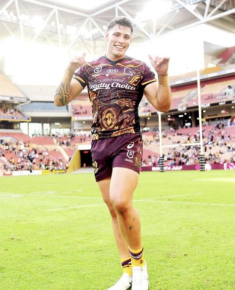 jordan riki nrl. Jordan Riki And Reece Walsh, Nrl Wallpaper, Jordan Riki Nrl, Jordan Riki Wallpaper, Nrl Rugby League Wallpaper, Nrl Players, Jordan Riki, National Rugby League, Hot Rugby Players