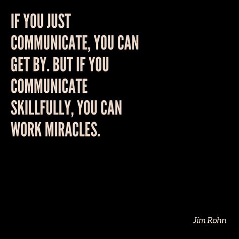 Communication is very important for any organization to function smoothly. Good communication has a very positive impact on employee performance and allows an organization to form lasting customer relationships built upon trust and loyalty. #MondayMotivation #CX Communication Quotes, Employee Performance, Verbal Communication, Customer Service Quotes, Service Quotes, Trust And Loyalty, Learning Techniques, Relationship Building, Business Communication