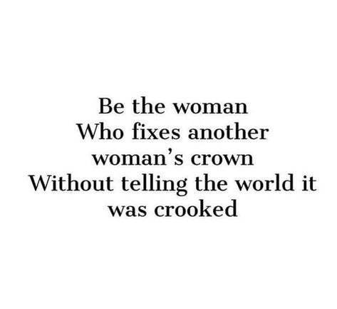 Role Models Quotes, Models Quotes, Role Model Quotes, Women Role Models, Female Role Models, Be Single, Independent Woman, Lady Like, Soul Quotes