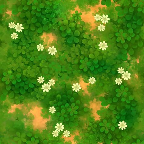 Terrain Texture, Paint Games, Game Textures, Hand Painted Textures, Casual Art, Fragrant Plant, Texture Inspiration, Rpg Maker, Game Concept Art